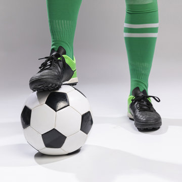 国足如输叙利亚将跌出前80名 FIFA排名再遭重创