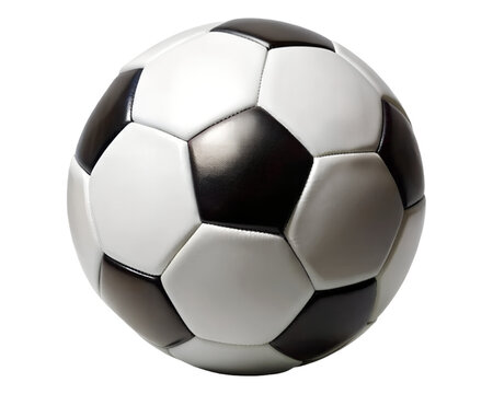 国足FIFA排名持续下滑 亚洲杯悲情早早出局引发球迷热议
